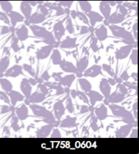 POLO DONNA M/M GRAVIOLA Tellini S.R.L. Velkoobchodní oblečení